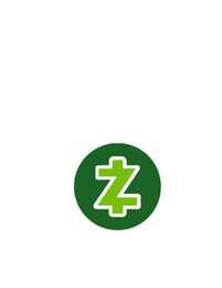 Z logo