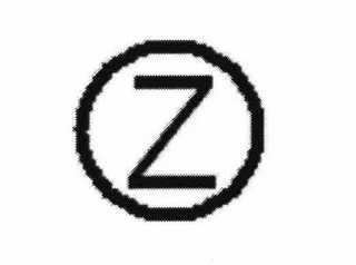 Z logo