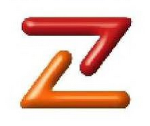 Z logo