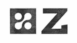 Z logo