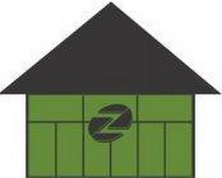 Z logo