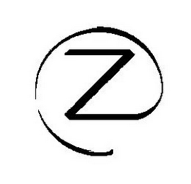 Z logo