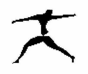 Z logo