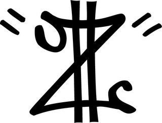 "Z" logo