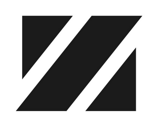 Z logo
