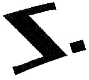 Z. logo