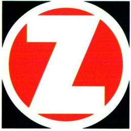 Z logo