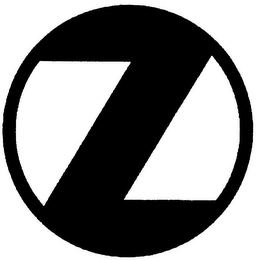Z logo