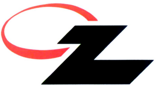 Z logo