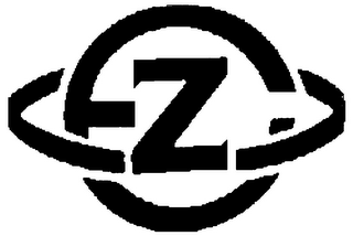 Z logo