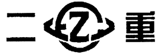 Z logo