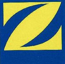 Z logo