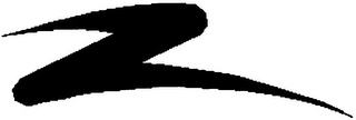 Z logo