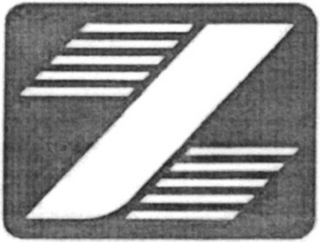 Z logo