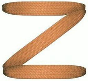Z logo