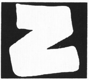 Z logo