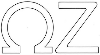 Z logo