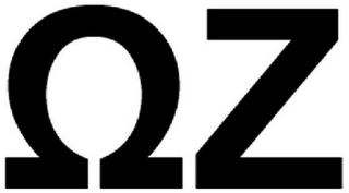 Z logo