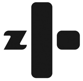 Z logo
