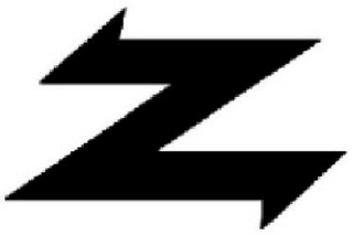 Z logo