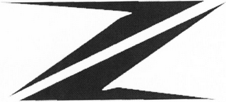 Z logo