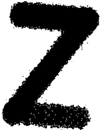 Z logo