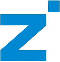 Z logo