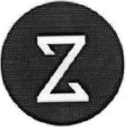 Z logo