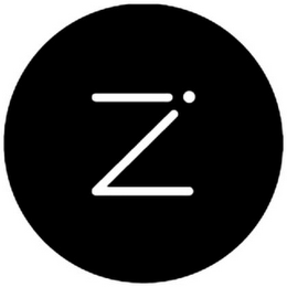 Z logo