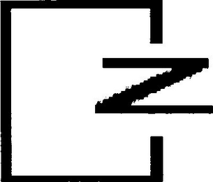 Z logo