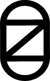 Z logo