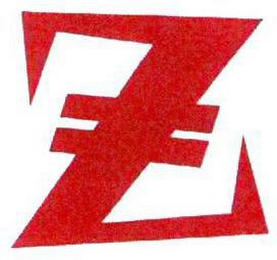 Z logo
