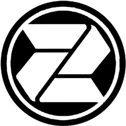 Z logo