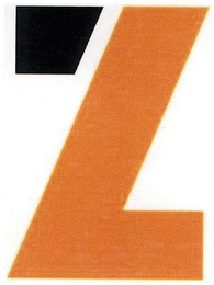 Z logo