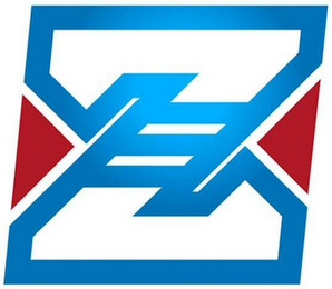 Z logo