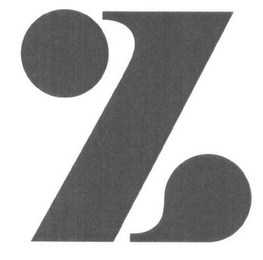 Z logo