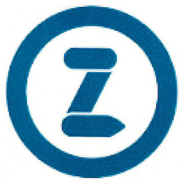 Z logo