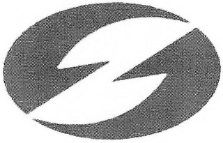 Z logo