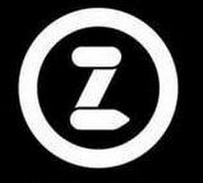 Z logo