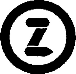 Z logo