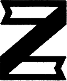 Z logo