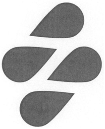 Z logo
