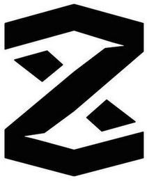 Z logo