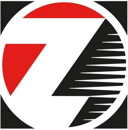 Z logo