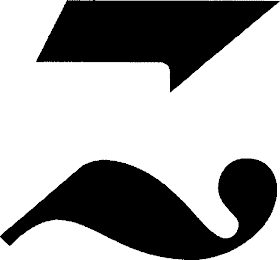 Z logo
