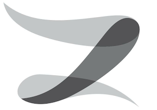 Z logo