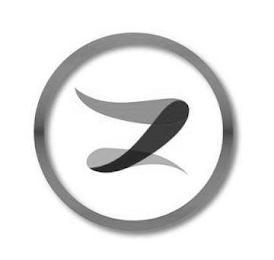 Z logo