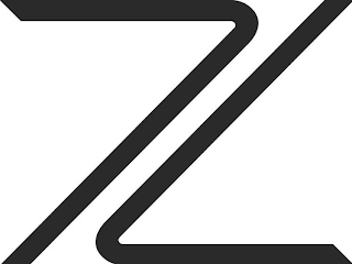 Z logo