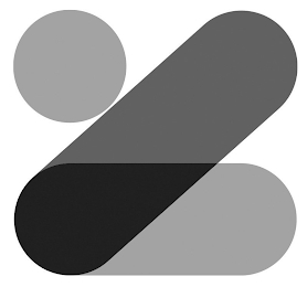 Z logo
