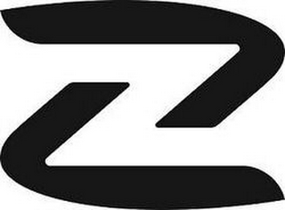 Z logo